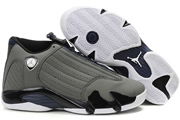 Jordan 14-015